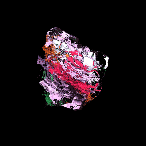 center gif